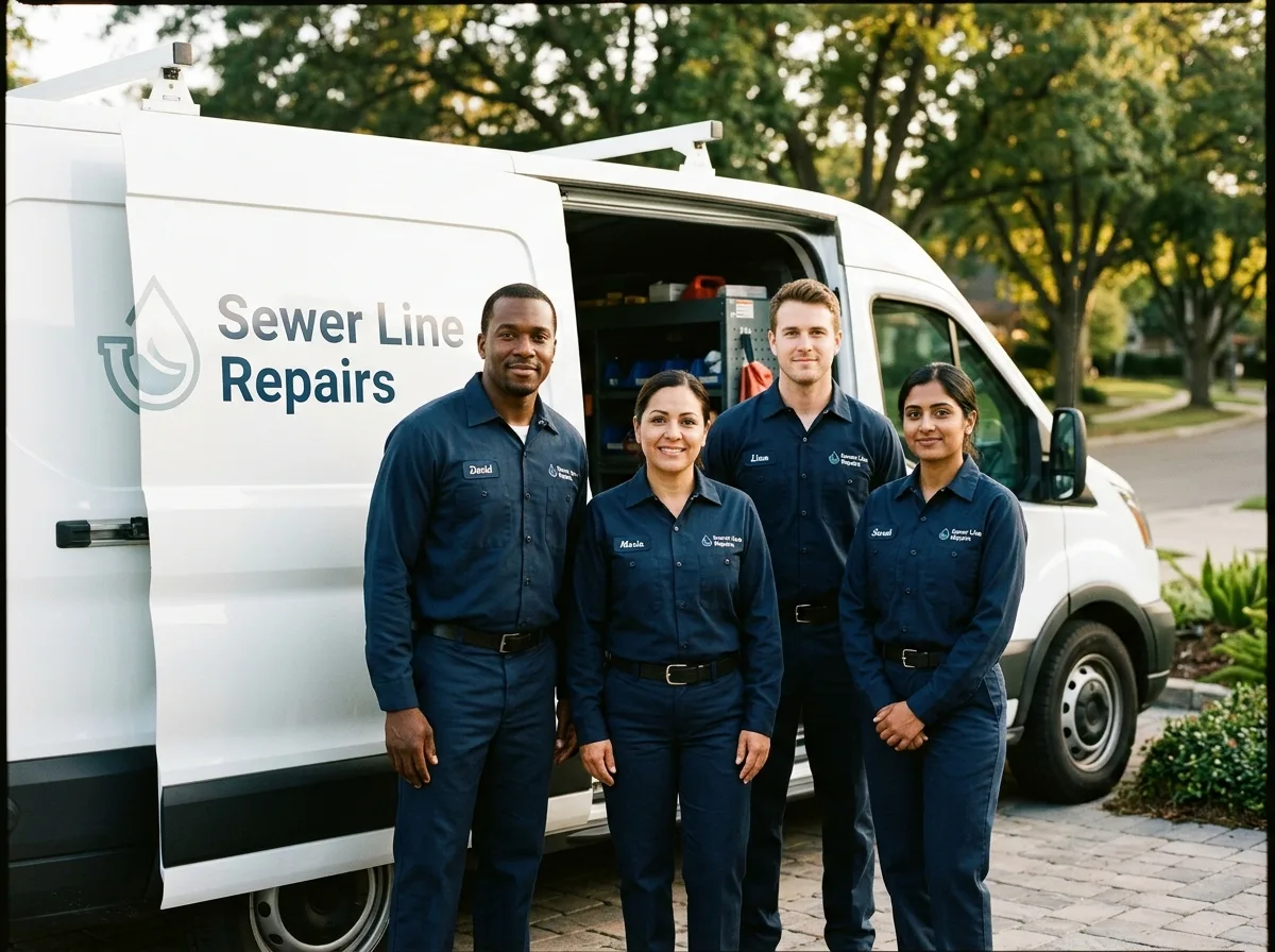 Emergency Plumber company in Farmingdale, NJ